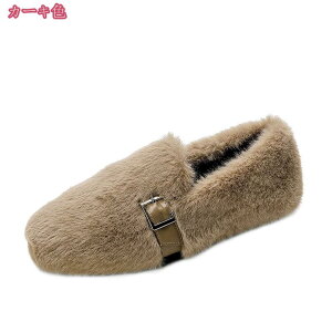 JV tH[} }} V[Y fB[X RtH[gV[Y 傫TCY EH[LOV[Y r xgt  pvX ᔽ _ ׂ~ O E