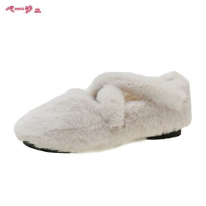 {At JVV[Y Xb| { H ~ ؂񂱌C  ؂ xgt ₷ H~ r JV [t@[ ӂӂ KȗSn r tbgV[Y t