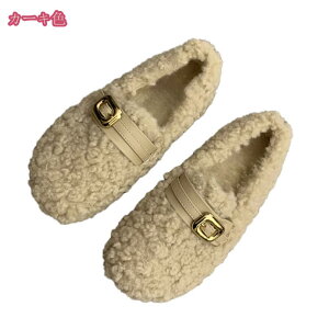 fB[X hCrOV[Y Xb| JV {A ӂӂ ₷ _炩 g ~C y t@bV wlC [t@[ [gV[Y ₷ tbgV[