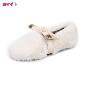 JV fB[X t@[ [g {A V[Y ؂ pvX [q[ ɂȂ ₷ C  {A h  { 傫TCY V[Y EȂ wlC 2