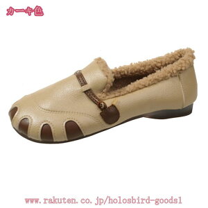 1000~OFFN[| [gV[Y pvX fB[X C JVV[Y tbgV[Y ؂ h ɂȂ t@[ {A pvX   [g pvX h 