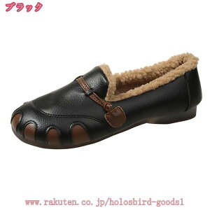 1000~OFFN[| [gV[Y pvX fB[X C JVV[Y tbgV[Y ؂ h ɂȂ t@[ {A pvX   [g pvX h 