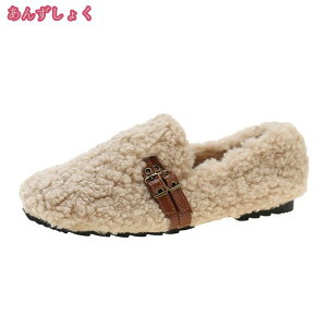 500~OFFN[| Xb| fB[X xg l  Xb|V[Y [t@[ JCC g ₷ JV ~ {A t@[ ₷ N r JWAV