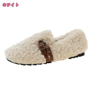 JV tbg V[Y fB[X N ~ HC ~C _炩 RR  RRV[Y {A V[Y [t@[ tFCNt@[ IV ӂӂ 炵 h t