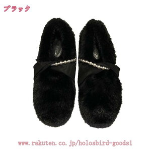 300~OFFN[| t@[t tbgV[Y pvX ~C ₷ g [q[ ɂȂ h    t@[ JV xgt  fB[X ؂