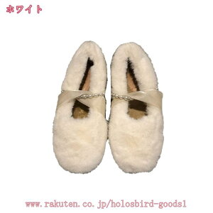1000~OFFN[| g pvX JV t@[ ӂӂ  [V[Y ~  ؂  C y ۉ Xb| t@[ [t@[ xgt 킢