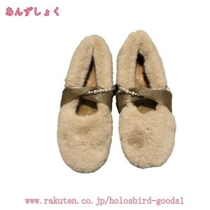 1000~OFFN[| g pvX JV t@[ ӂӂ  [V[Y ~  ؂  C y ۉ Xb| t@[ [t@[ xgt 킢