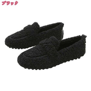 1000~OFFN[| t@[pvX fB[XV[Y ₷ N JV GR{ApvX ؂ Xb| {  g [q[C ~ ɂȂ [g 