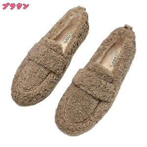 300~OFFN[| {AV[Y fB[X JV RR [t@[ tbgV[Y y JWAV[Y  { || {A[t@[ H ~ C  RRV