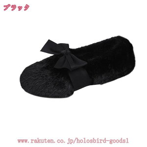 500~OFFN[| fB[X JV [t@[ Xb| {t ₷ 傫TCY tbgV[Y TCY H~ y JWA tbg V[Y  Ȑ 