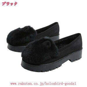 1000~OFFN[| g ~ JV N [t@[ t@[ tbg Xbp gh ؂ ₷ pvX ɂȂ RtH[g XG[h EhgD ӂӂ 