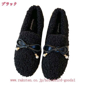 Xb| ؂񂱌C fB[X ӂ t@[t || {A  ɂȂ [q[ tbg ₷ ₷ d ʋ ʊw o Ă΂  Vv