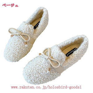 1000~OFFN[| JV fB[X [t@[ V[Y  g [g t@[ {A U[ tbg ؂ Xb| ₷ ₷ g ig fC[