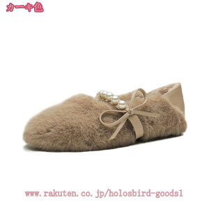 1000~OFFN[| JV fB[X JVV[Y tbgV[Y {A t@[ XG[h [g RR hCrOV[Y [gu[c C  V[Y h y H~ 