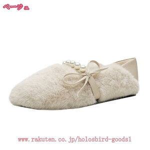 300~OFFN[| t@[pvX fB[XV[Y ₷ N JV GR{ApvX ؂ Xb| {  g [q[C ~ ɂȂ [g [