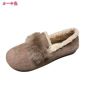 1000~OFFN[| t@[pvX t@[JV [t@[ fB[X 芴 JWA l  킢 ₷ H~  ₷ r  ₷ g t@