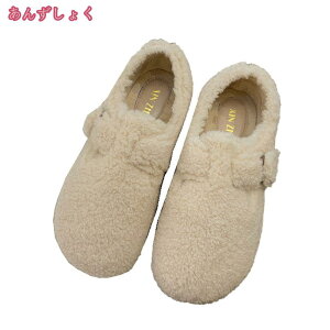 777~OFFN[| JVfB[X Xb| [t@[V[Y pvXC tbg {A ₷ h y 킢 xg  H~ Xm[V[Y g ۉ ʊw ʋ 