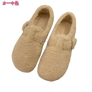 1000~OFFN[| 傫TCY t@[ puX ӂӂ fB[X  JWAV[Y Sn g {A C V[Y [t@[ tbg ₷ pvX ~ 