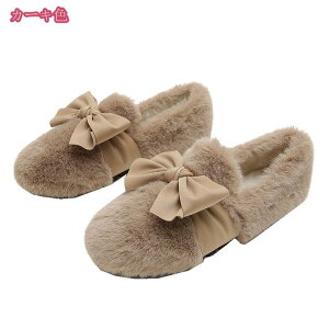 1000~OFFN[| fB[X JV {  EH[LOV[Y  Xj[J[ y ₷ ~ wlC tbgV[Y [t@[  n i[XV[