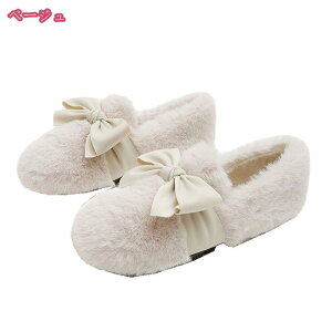 500~OFFN[| fB[X JV {  EH[LOV[Y  Xj[J[ y ₷ ~ wlC tbgV[Y [t@[  n i[XV[Y