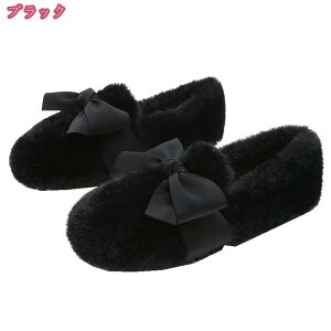 500~OFFN[| Xb| t@[t [t@[ pvX JV ou[V fB[X  傫TCY  EhgD ɂ Vv r  Y ӂӂ g 