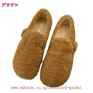 777~OFFN[| JV fB[X t@[ V[Y Xb| C  xgt {A [t@[ 傫TCY N l   JWA ig [q[ 