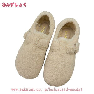 1000~OFFN[| t@[t tbgV[Y pvX ~C ₷ g [q[ ɂȂ h    t@[ JV  fB[X ؂ Xb|