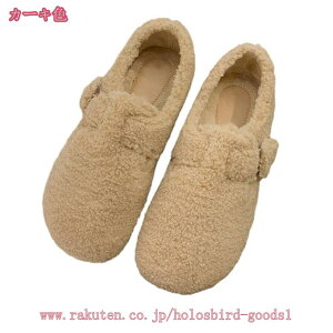 777~OFFN[| t@[t tbgV[Y pvX ~C ₷ g [q[ ɂȂ h    t@[ JV  fB[X ؂ Xb|