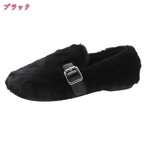 500~OFFN[| Xm[u[c JV {A {A fB[X tFCNt@[ JVV[Y [g V[Y Xb| ؂ Nт Nу[q[C H~ hC 