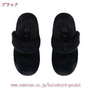 [g JV fB[X {A [t@[ JVV[Y 킢  Xb| xgJV C ɂȂ hCrOV[Y [t@[ _炩 Ռz EB^