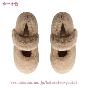 500~OFFN[| [g JV fB[X {A [t@[ JVV[Y 킢  Xb| xgJV C ɂȂ hCrOV[Y [t@[ _炩 