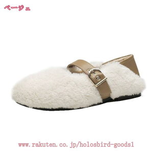 500~OFFN[| JV fB[X {A JV t@[ tbgV[Y Xb| u[c V[gu[c N [q[ ؂ Ȃ [t@[ [g  