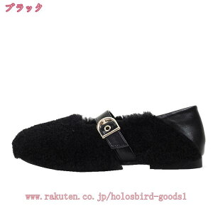 1000~OFFN[| JV fB[X {A JV t@[ tbgV[Y Xb| u[c V[gu[c N [q[ ؂ Ȃ [t@[ [g  