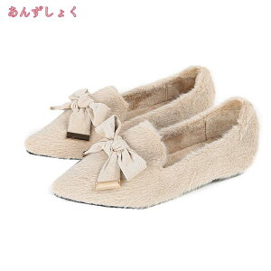 500~OFFN[| JV [t@[ pvX ؂ 傫TCY fB[X { t@[ [t@[  tFCNt@[ H~ g h RtH[g EH[LOV[Y