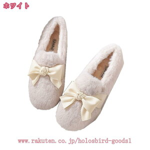 1000~OFFN[| JV t@[ pvX fB[X { ؂ [t@[ HC ӂ  Xj[J[ C H~ pvX { t@[JV ӂ Xj[J[ t@
