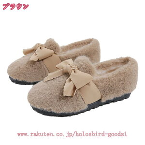 300~OFFN[| JVfB[X Xb| [t@[V[Y pvXC tbg {A ₷h y 킢 XEF[h ^bZ  H~ Xm[V[Y g 