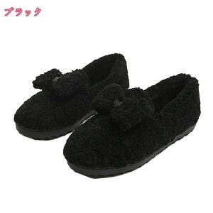 n JV  pvX tbgq[ EhgD [g Xm[V[Y [q[ 傫TCY ₷ {AV[Y ؂ Ȃ r pvX H~  