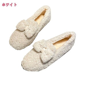 1000~OFFN[| fB[X JV [t@[ Xb| ѕt ₷ 傫TCY tbgV[Y TCY H~ y JWA Xm[V[Y  ɂ