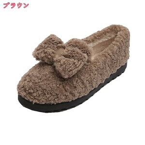 500~OFFN[| n JV  pvX tbgq[ EhgD [g Xm[V[Y [q[ 傫TCY ₷ {AV[Y ؂ Ȃ r pv