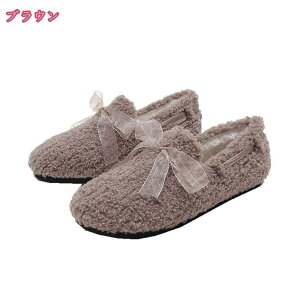 777~OFFN[|  N JV fB[X  {A [t@[ }jbV C tbg [q[ V[Y C ɂȂ K ؂񂱌C  [g Xb|