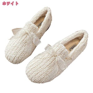 777~OFFN[|  N JV fB[X  {A [t@[ }jbV C tbg [q[ V[Y C ɂȂ K ؂񂱌C  [g Xb|