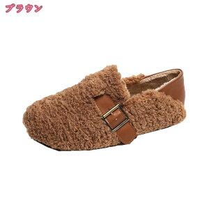 1600~OFFN[| JV fB[X t@[ tbg 傫TCY TCY 21.5CM-26.5CM {t  C V[Y ؂   h ۉ XG[h JWA 