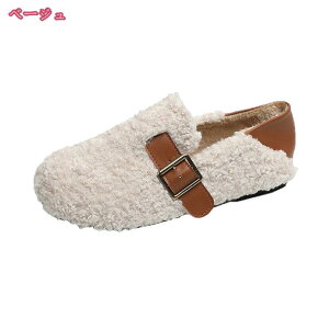 777�~OFF�N�[�|�� ���J�V���V���[�Y ���[�g�� ���f�B�[�X �H�~ �t�@�[ ���J�V�� �{�A �p���v�X �t���b�g�V���[�Y �؂��� �ɂ��Ȃ� �����₷�� �؂��񂱌C �X���b�|�� �g���� �������� ����