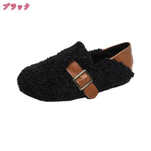 JV fB[X t@[ tbg 傫TCY TCY 21.5CM-26.5CM {t  C V[Y ؂   h ۉ XG[h JWA  Ȃ 