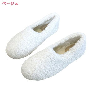 500~OFFN[| 傫TCY pvX [q[ ؂ Ƃ񂪂 tbg IyV[Y EȂ t@[JV fB[X V[Y ᔽ V tbgV[Y g h