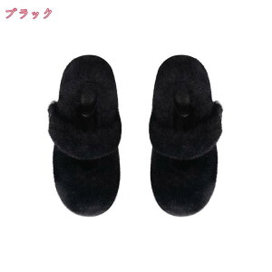 1000~OFFN[| t@[pvX fB[XV[Y ₷ N JV GR{ApvX ؂ Xb| {  g [q[C ~ ɂȂ [g [