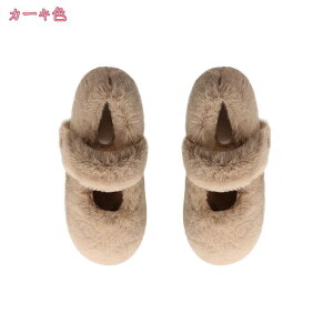 1000~OFFN[| t@[pvX fB[XV[Y ₷ N JV GR{ApvX ؂ Xb| {  g [q[C ~ ɂȂ [g [