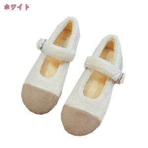 1000~OFFN[| fB[XV[Y C t@[ JV {A 傫TCY Xb| [t@[ fbLV[Y C L ~ pvX  IV ԗ