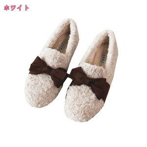 300~OFFN[| fB[X JV [t@[ Xb| ѕt ₷ 傫TCY tbgV[Y TCY H~ y JWA Xm[V[Y  ɂ 