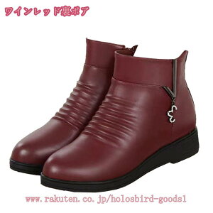 777~OFFN[| u[c fB[X Xm[u[c V[gu[c ؂ ~ N C hh TChWbv C XL[ u[c Xm[V[Y  y ~ ȌC ʋ  